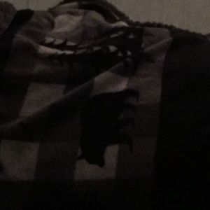 Meet your Posher, Rose